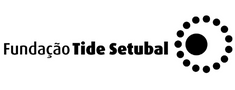 Fundação Tide Setubal